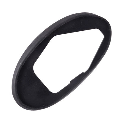 Right Side Rearview Mirror Gasket Seal for BMW Mini Cooper (2002-2008)