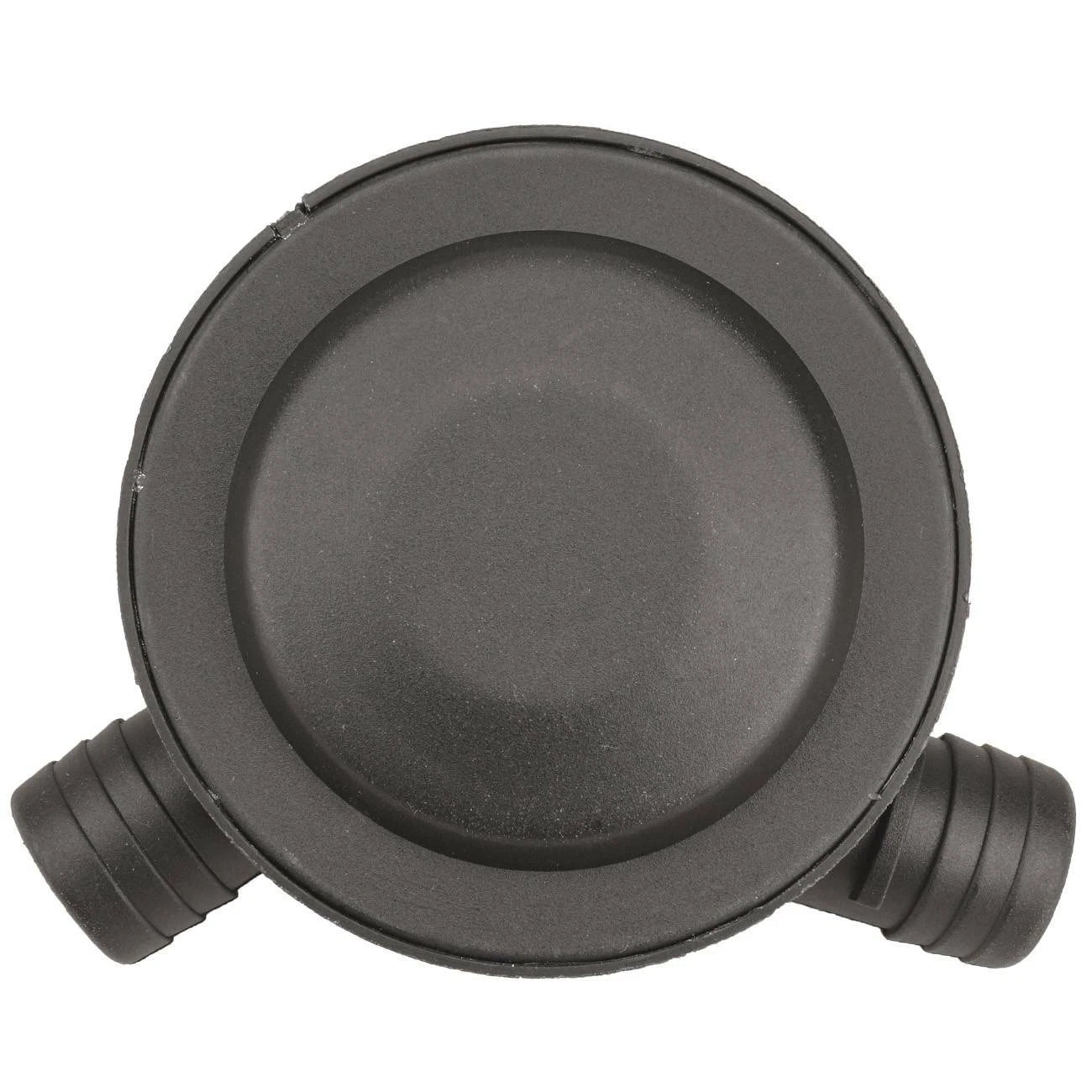 Engine Block Breather Valve for VW Golf IV, Passat 2.0L (2000-2005)