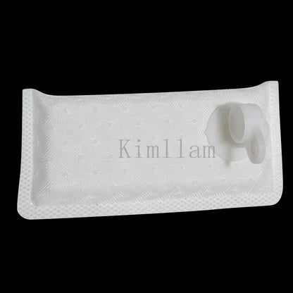 Fuel Pump Filter Strainer for KTM 990 Super Moto, 1290 Super Duke R, 990 Adventure