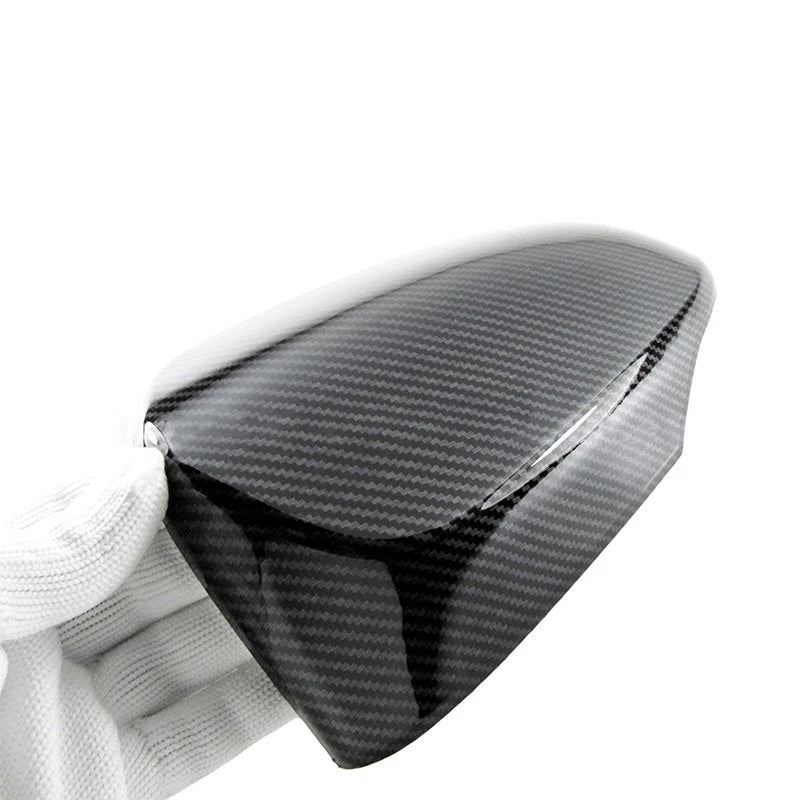 Carbon Fiber Wing Mirror Cover for Scion iM (2015-2016)