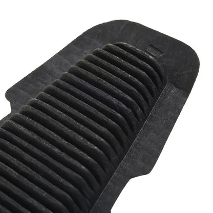 Air Filter for Toyota Camry, Avalon (2018-2022)