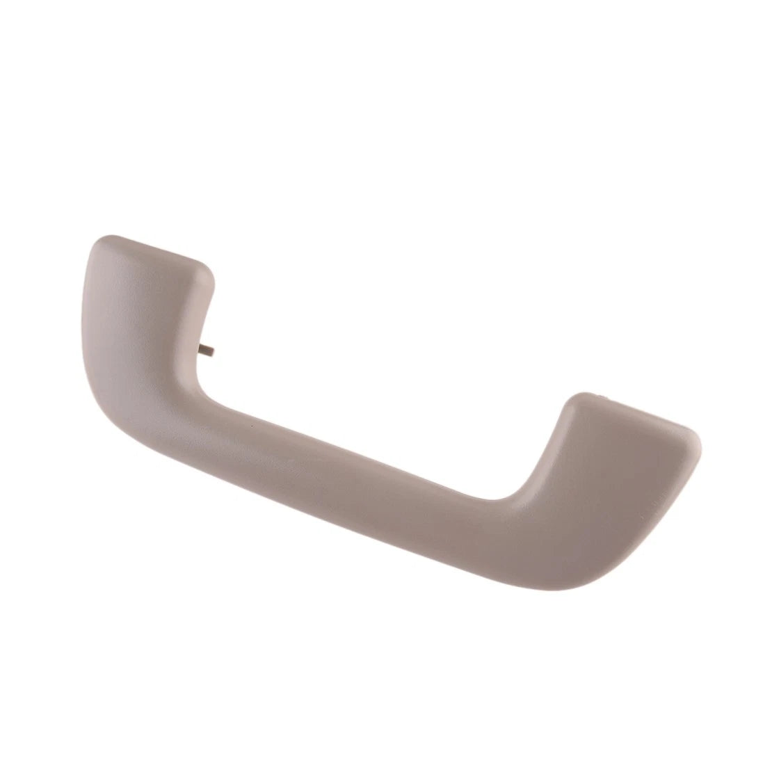 Roof Pull Handle Grab for Toyota Corolla, Highlander (2003-2023)