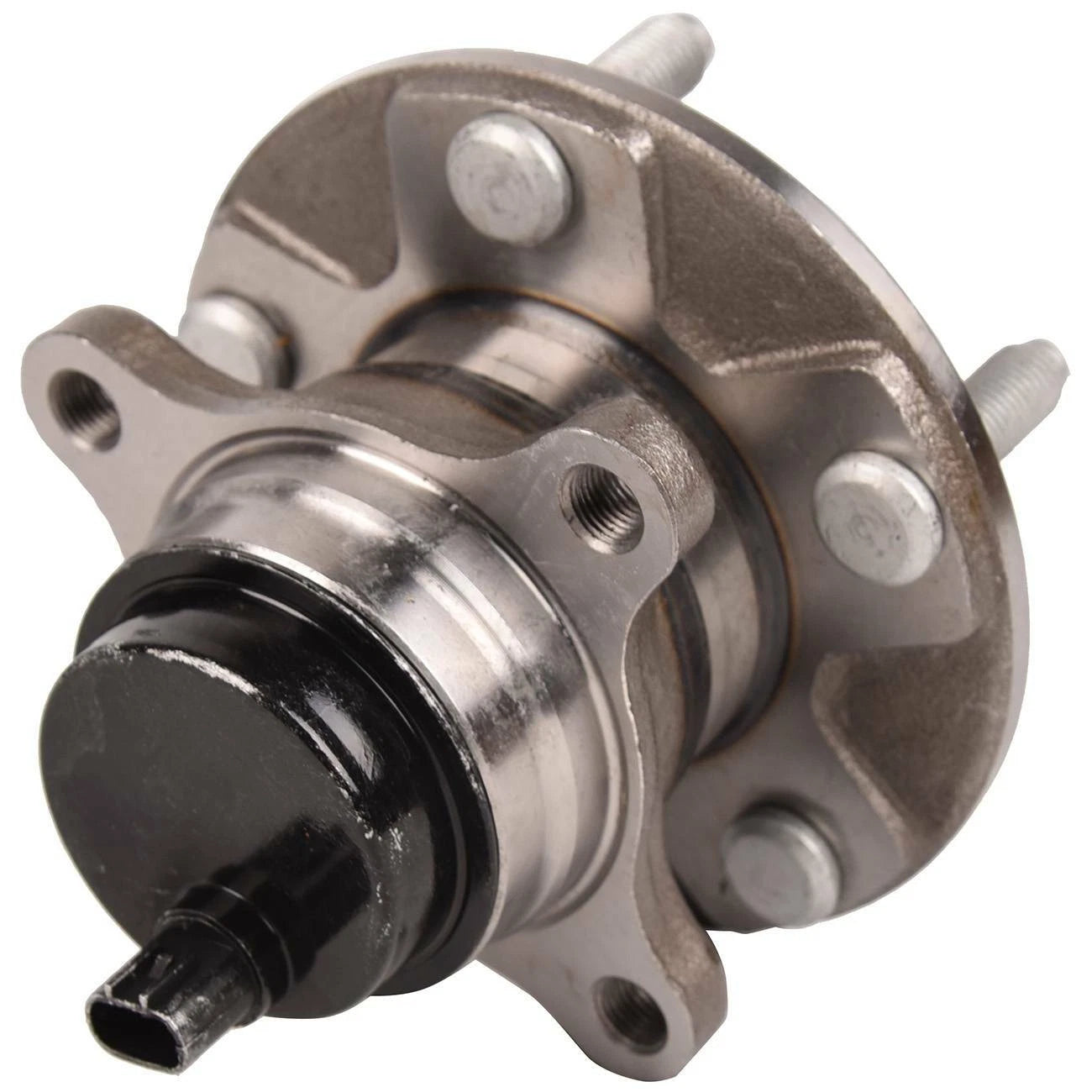 Front Right Wheel Bearing Hub Assembly for Lexus GS GRS190 IS (2005-2011)