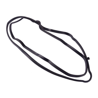 Valve Cover Gasket w/ Tubes Set for Toyota RAV4, Camry, Venza, Highlander, Avalon (2006-2023)