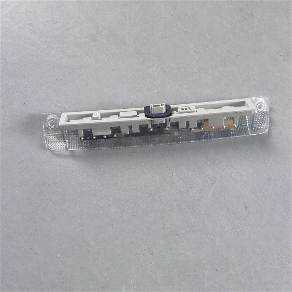 LED High Mount 3rd Brake Light for Toyota Highlander, RAV4 (2008-2013)