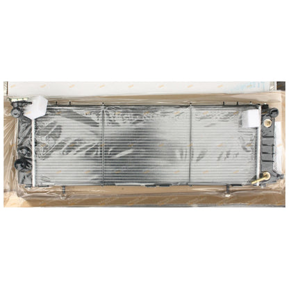 Radiator 6cyl 4.0L for Jeep Cherokee XJ (1994-2001)