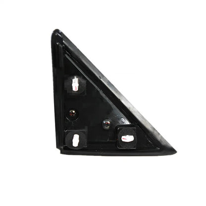 Left Fender Pillar Molding for Hyundai Santa (2013-2019)