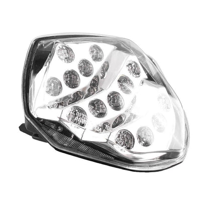 Rear Tail Light Brake Lamp for SUZUKI GSXR1000 (2003-2004)