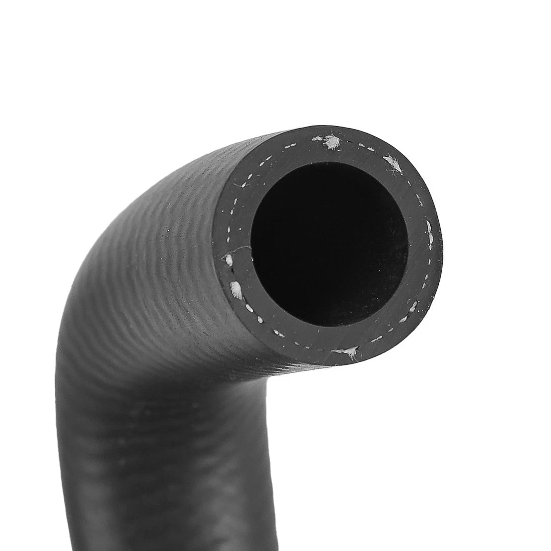 Coolant Barb Hose Adapter for Dodge Ram Cummins 6.7L (2009-2019)