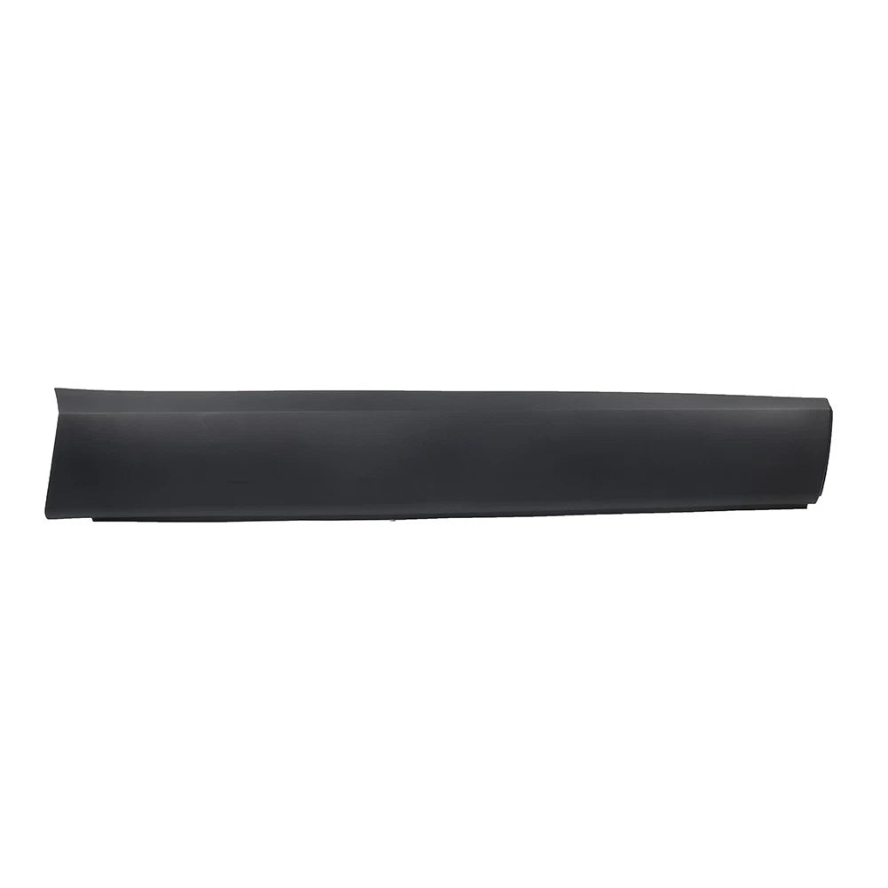 Front Right Side Door Lower Molding Trim for Jaguar F-Pace (2016-2021)