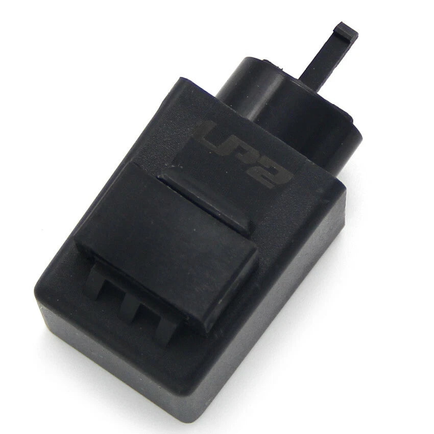 Turn Signal Relay for Honda Shadow CBR600 VRX400 NT650 CBR400 CBR900 CBR1000F