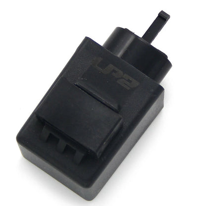 Turn Signal Relay for Honda Shadow CBR600 VRX400 NT650 CBR400 CBR900 CBR1000F