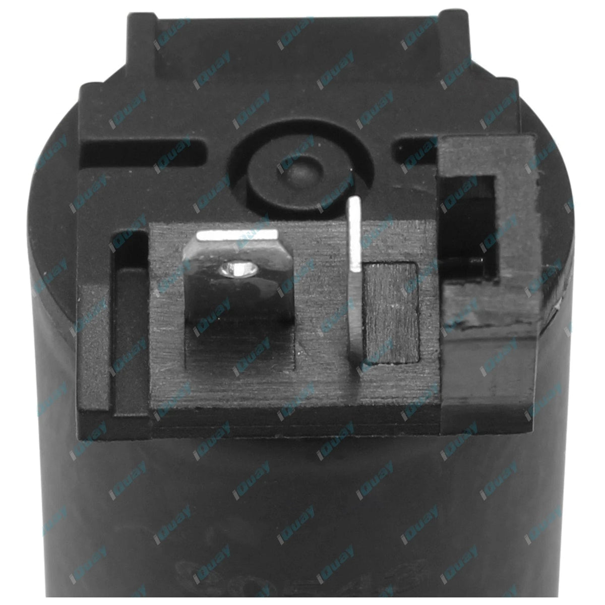 Windscreen Washer Pump for Toyota Coaster BB10 BB20 HZB30 RB13 RB20 12V