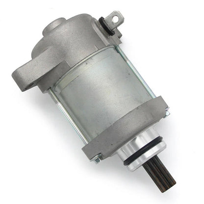 Starter Motor for Aprilia RXV550 SXV550 SXV450 RXV450 (2006-2013)