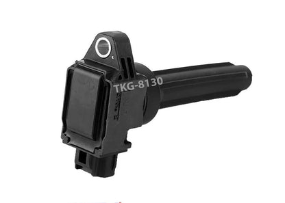 Ignition Coil for Mitsubishi Attrage Mirage Sedan (2013-2022)