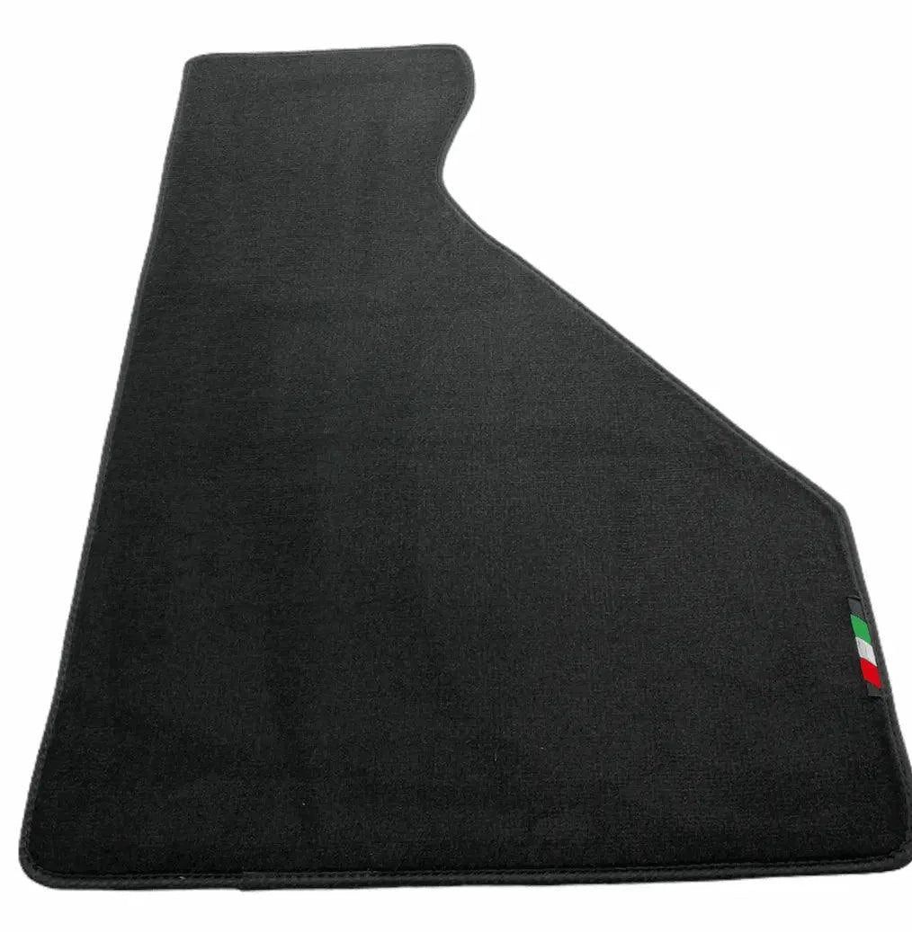 AutoWin Floor Mats for Ferrari 348 TS (1990-1995)