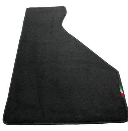 AutoWin Floor Mats for Ferrari 348 TS (1990-1995)