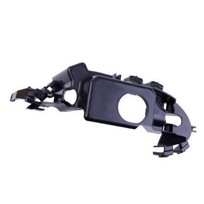 Right Fog Light Trim Bracket for Mercedes-Benz ML320 ML350 ML500 (1998-2005)