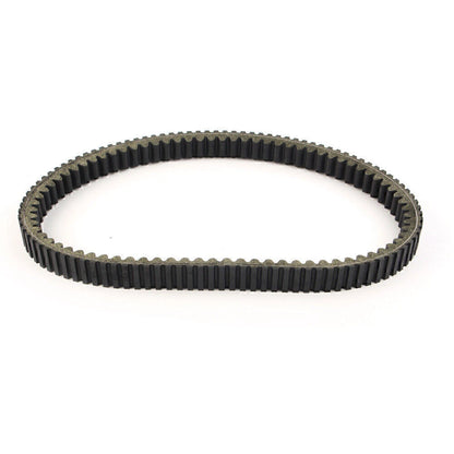 Drive Belt Set for Can-Am Maverick 1000 1000R 4X4 (2013-2018)