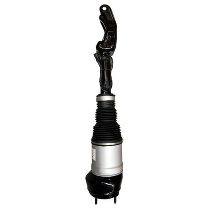Front Left Air Suspension Spring Bag for Mercedes W166 ML300 350 500 (2012-2015)