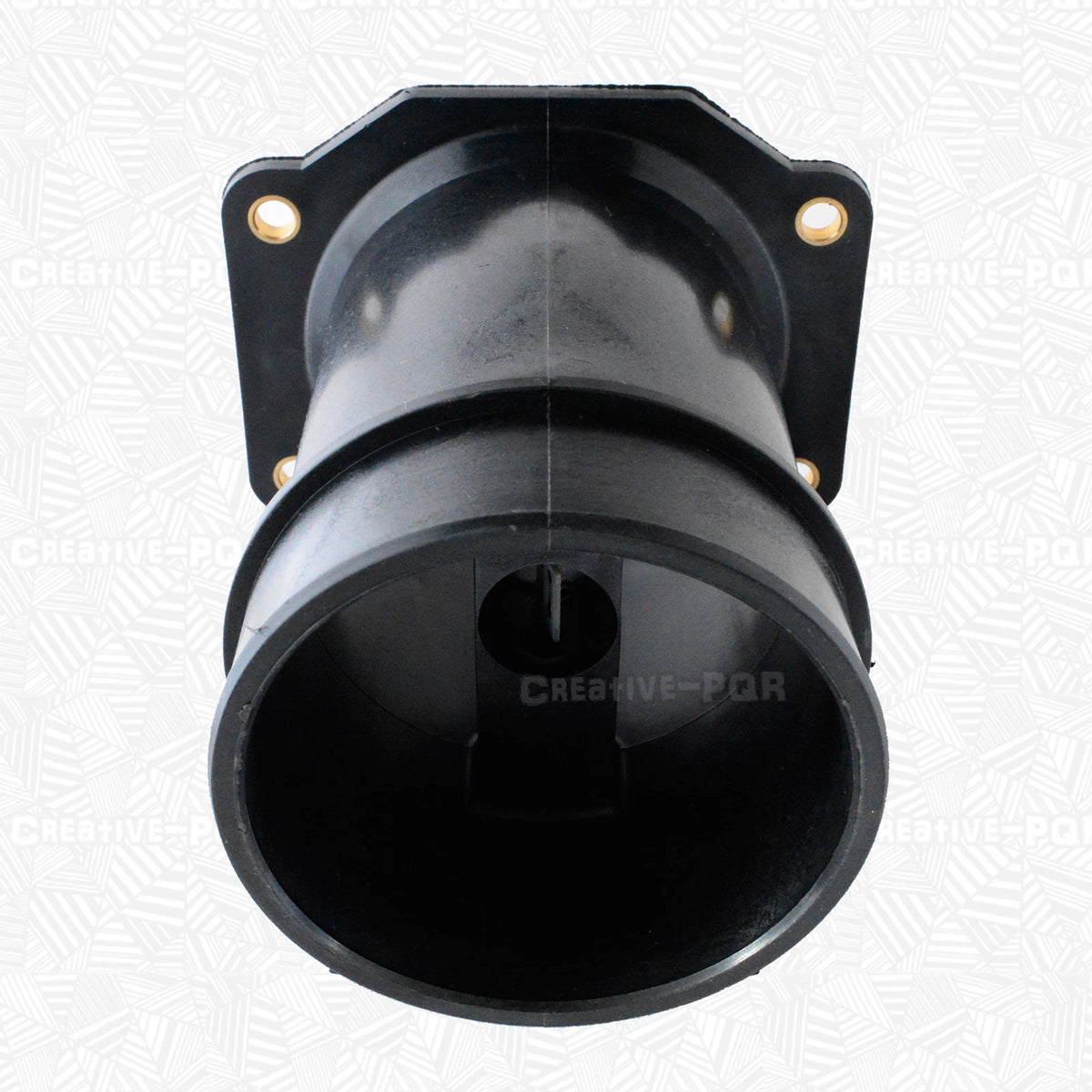 Air Flow Meter for Nissan R33 R34 RB25DET Skyline (1995-2002)
