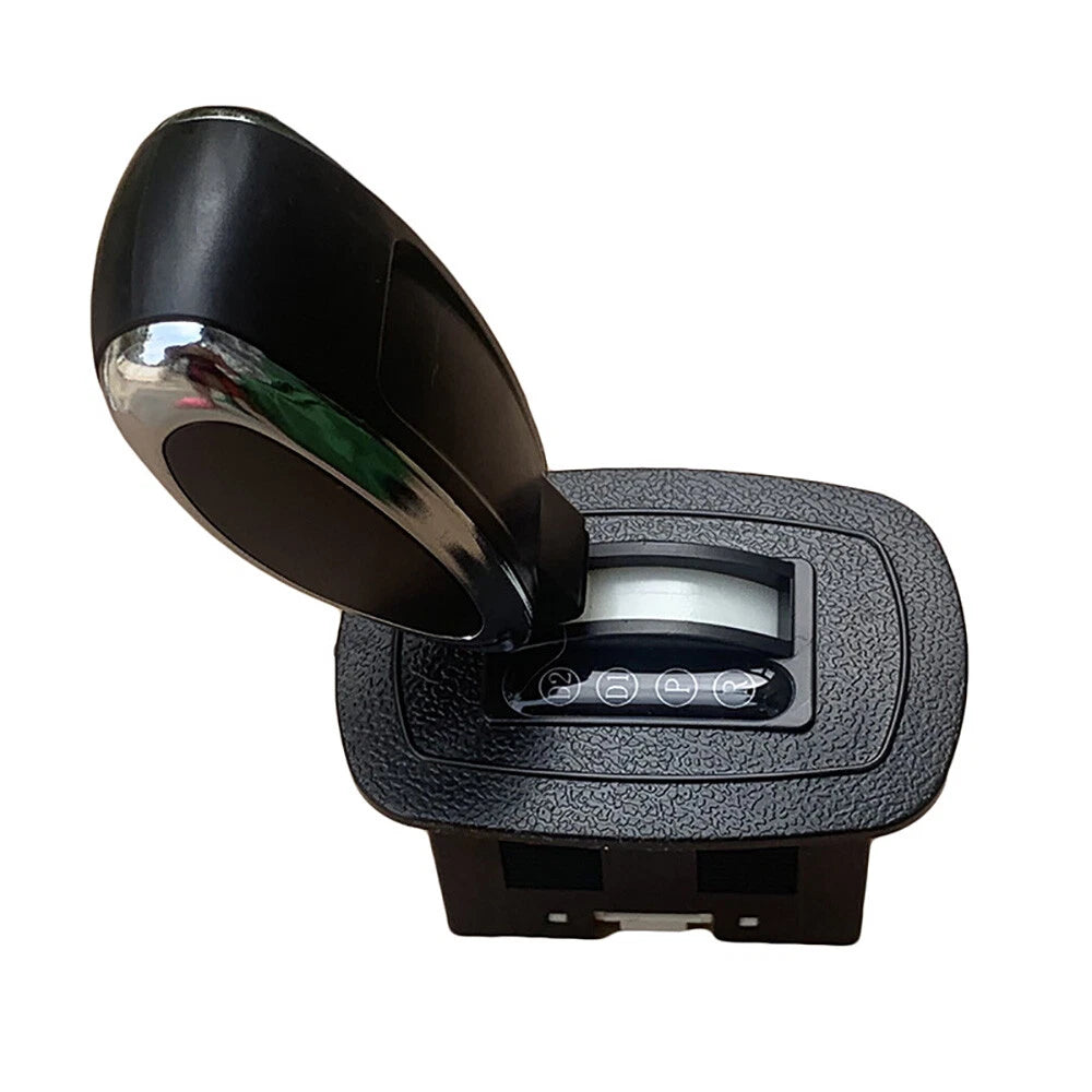 Electric Vehicle Gear Switch for Mercedes-Benz G65 (2013-2020)