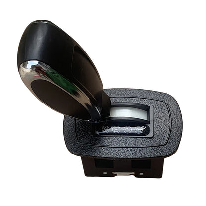 Electric Vehicle Gear Switch for Mercedes-Benz G65 (2013-2020)