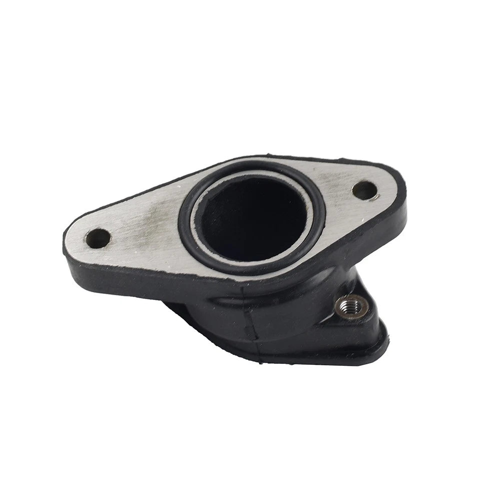 Intake Manifold for Honda Recon 250 TRX250 TRX250TE TRX250TM (2002-2013)