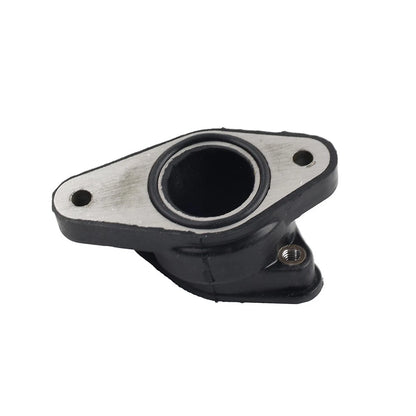 Intake Manifold for Honda Recon 250 TRX250 TRX250TE TRX250TM (2002-2013)