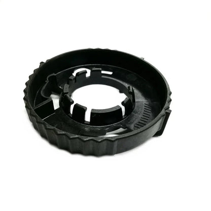 Xenon Headlight Retainer Ring for Benz W220 (2000-2006)