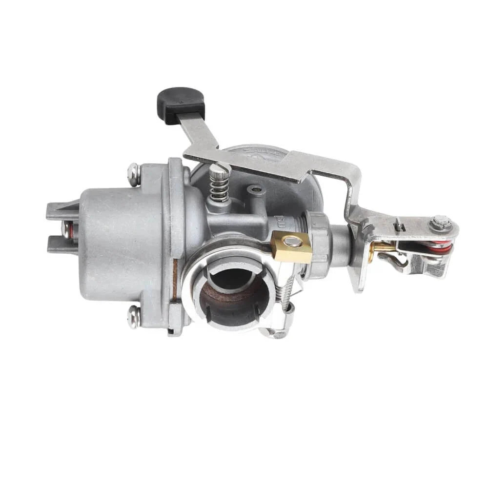 Boat Carburetor Assy for Tohatsu 2.5/3.5HP 2-Stroke (3F0-03100-4)