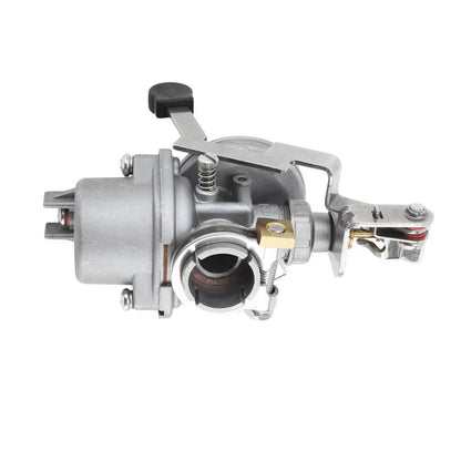 Boat Carburetor Assy for Tohatsu 2.5/3.5HP 2-Stroke (3F0-03100-4)