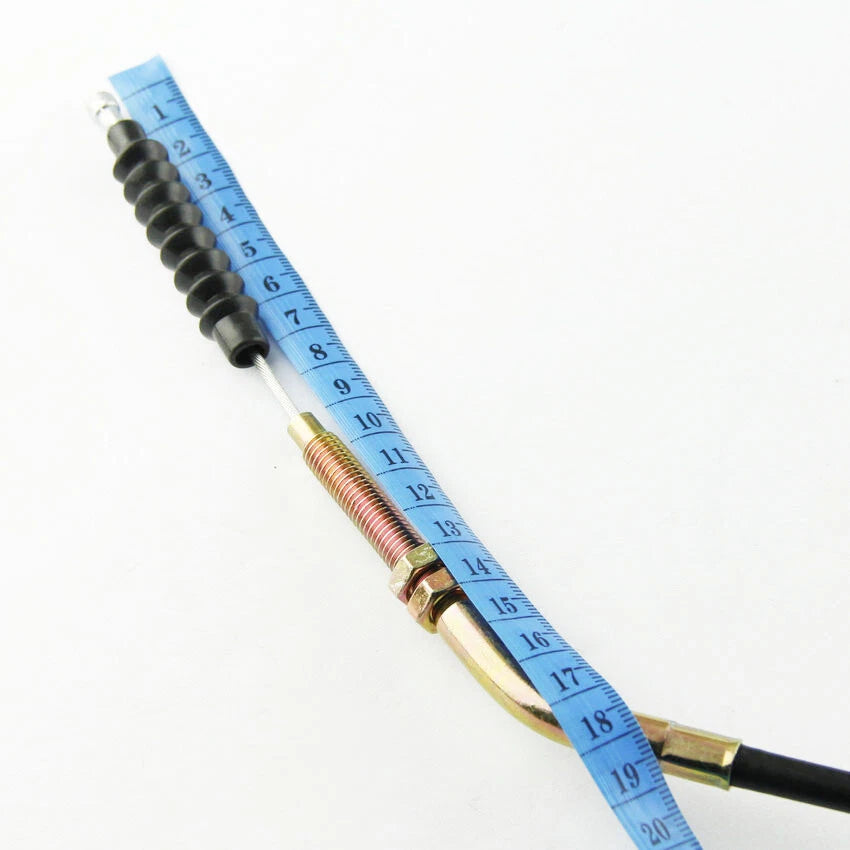 Clutch Cable for Honda CB400 VTEC (1999-2010)