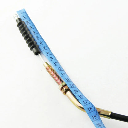 Clutch Cable for Honda CB400 VTEC (1999-2010)