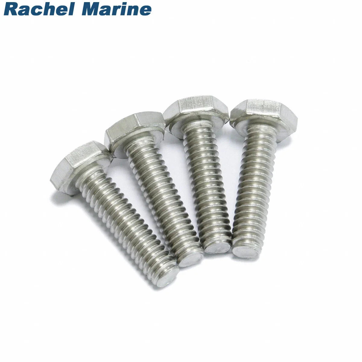 Water Pump Impeller Repair Kit for Johnson/Evinrude 9.9-15HP Outboard
