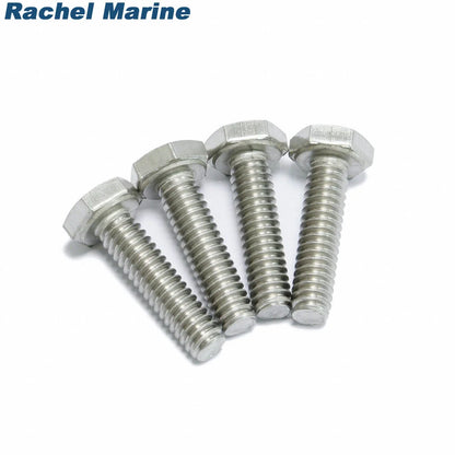 Water Pump Impeller Repair Kit for Johnson/Evinrude 9.9-15HP Outboard