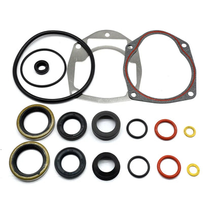 Seal Kit Gearcase TorqueMaster for Mercury 225-300XS DFI EFI 3.0L