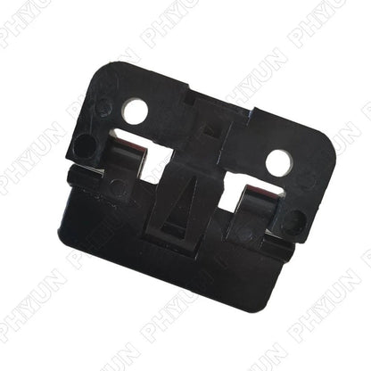 Center Console Lid Lock for Toyota Camry, Sienna, RAV4 (2002-2010)