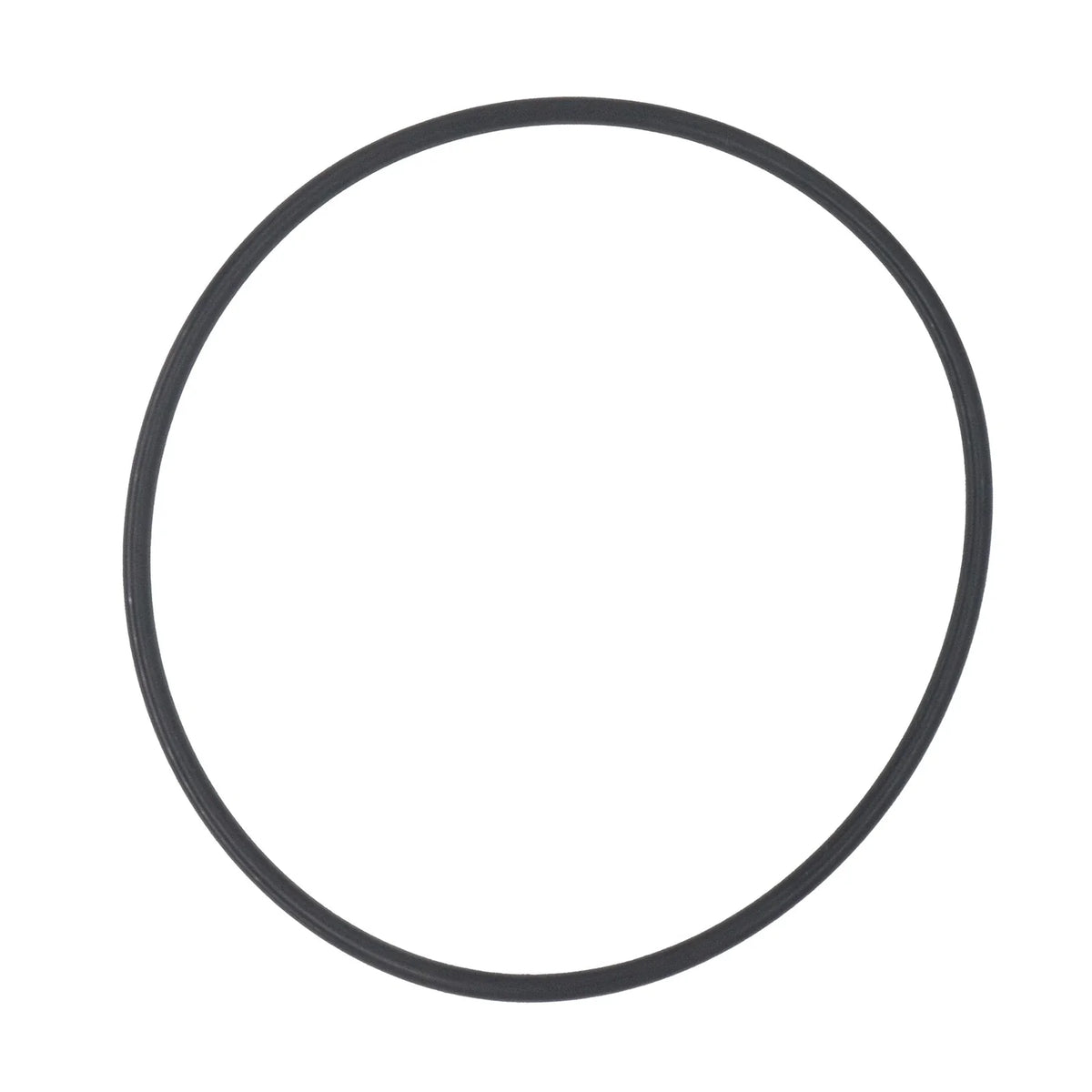 Lower Gearcase Unit Oil Seal for OMC Cobra/Volvo Penta SX (3863090)