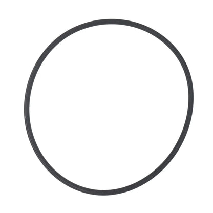 Lower Gearcase Unit Oil Seal for OMC Cobra/Volvo Penta SX (3863090)