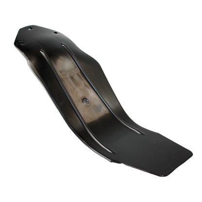 Rear Mud Guard Fender Protector for 250cc PIT PRO Trail Dirt Bike