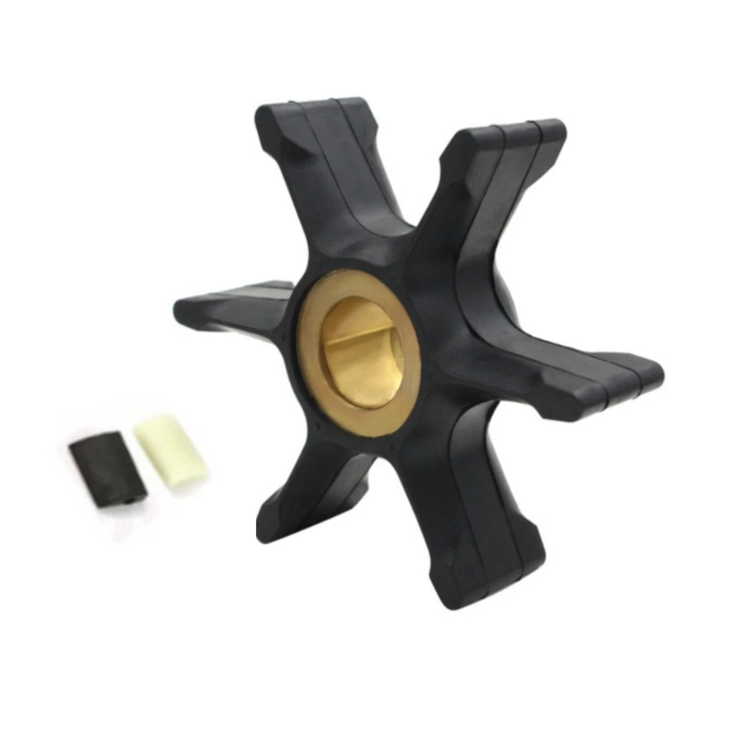 Impeller for Johnson Evinrude 40-70HP Models (40/50/60/70HP)
