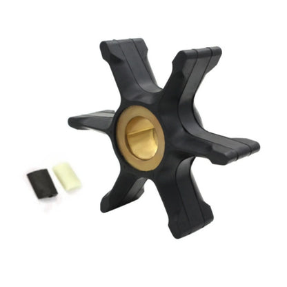 Impeller for Johnson Evinrude 40-70HP Models (40/50/60/70HP)