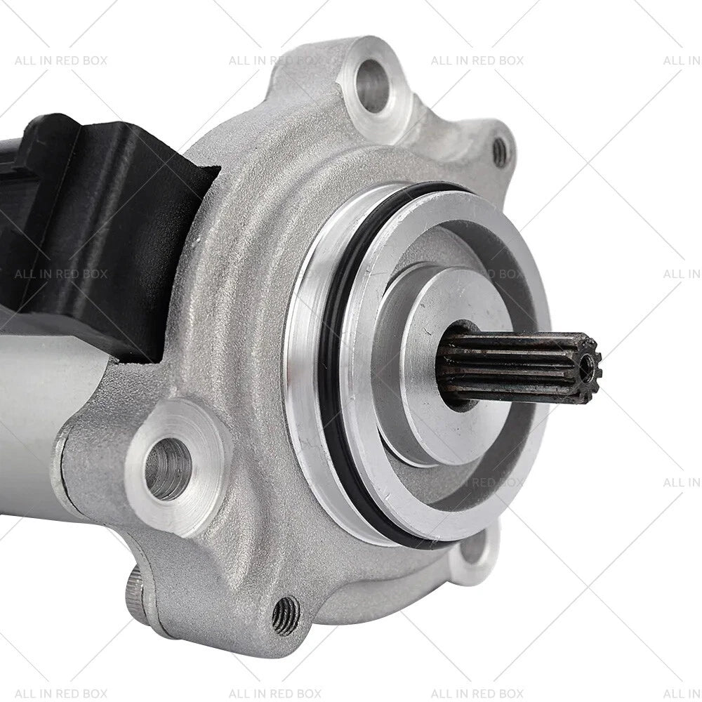 Power Shift Control Motor for Honda TRX500FE Foreman 500 ES, TRX420FA (2005-2023)