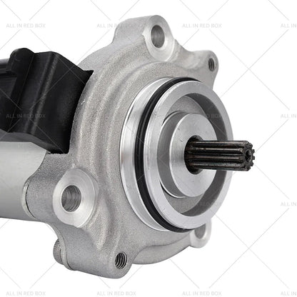 Power Shift Control Motor for Honda TRX500FE Foreman 500 ES, TRX420FA (2005-2023)