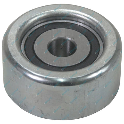Drive Belt Idler Tensioner Pulley for Hilux KUN16 KUN26 3.0L 1KD-FTV Diesel