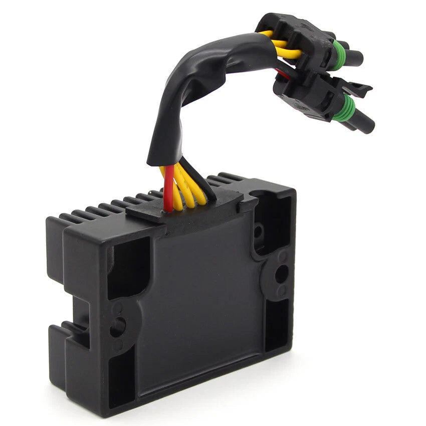 Voltage Rectifier Regulator for Sea-Doo 780 GTX, GSX, 951 RX DI (1996-2004)