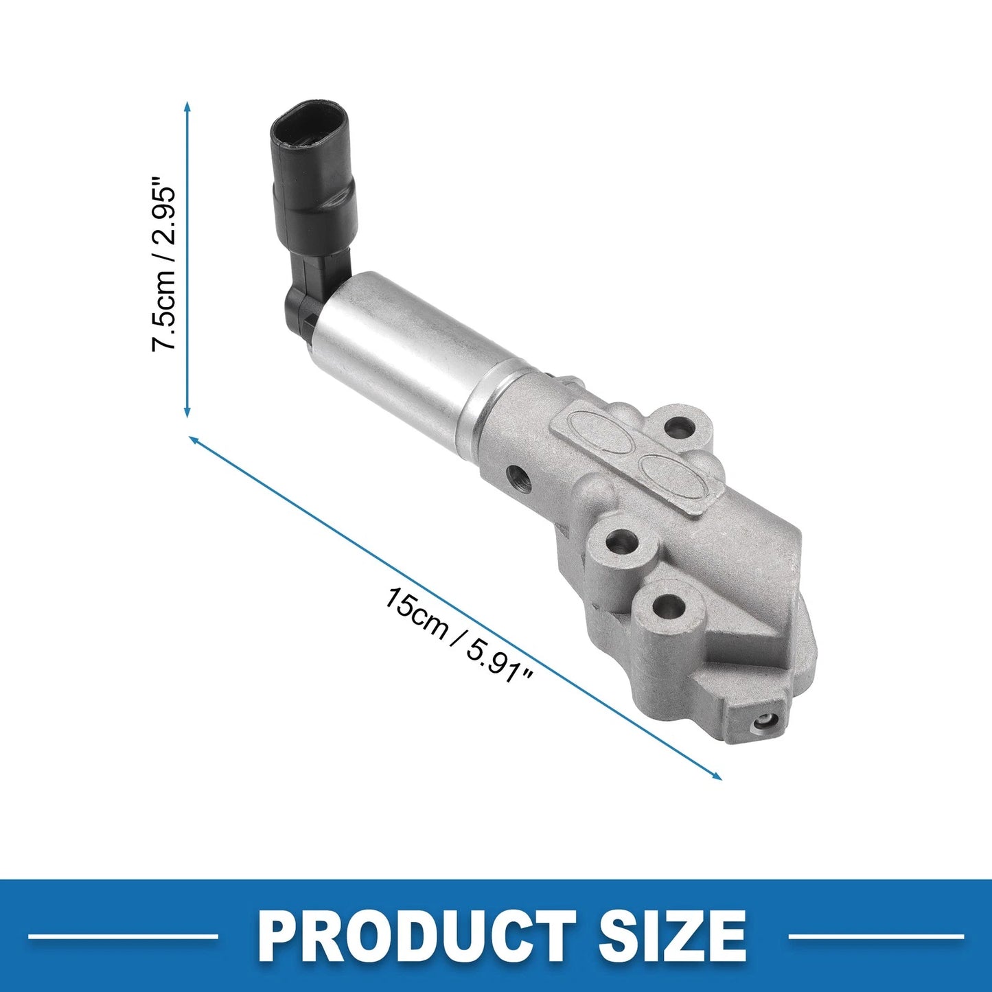 VVT Solenoid for Kia Sedona (2015-2021)