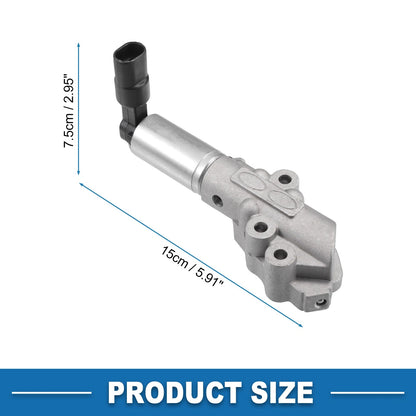 VVT Solenoid for Kia Sedona (2015-2021)