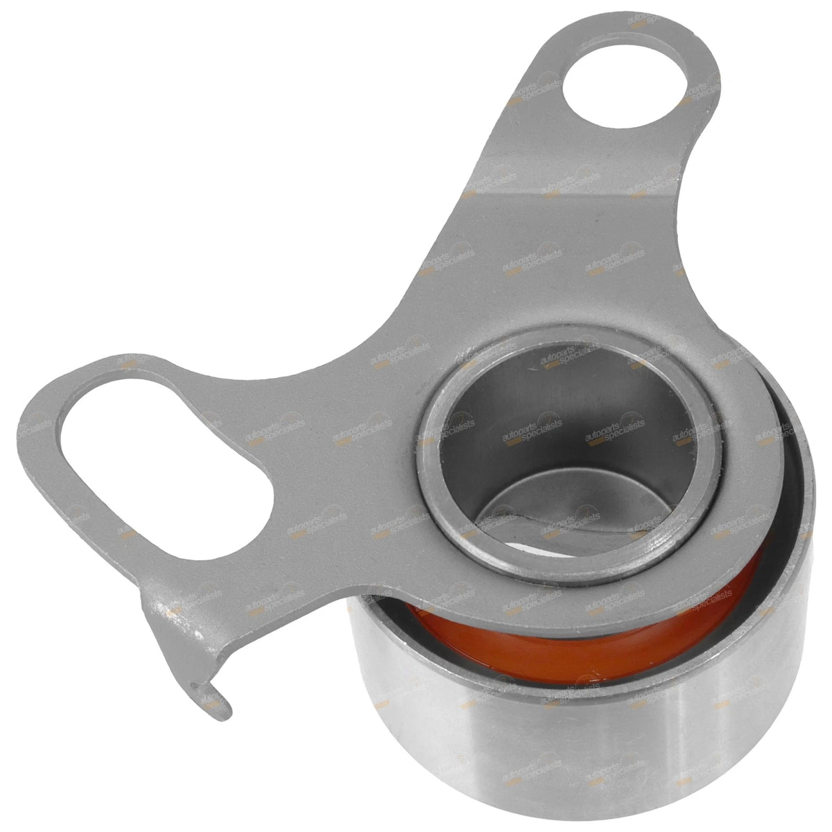 Timing Belt Tensioner for Toyota Hiace (1989–2004)